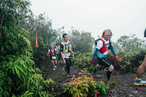 BIB: 
                            <button type="button" onclick="openModal(26271497)" class="btn btn-primary btn-sm float-right btn-popup" data-toggle="modal" data-target=".modal-high-quality">
                        <i class="fas fa-shopping-cart"></i> Add to Cart
                    </button>
                                            <button type="button" onclick="isThisMe(26271497, true)" class="btn btn-success btn-sm float-right btn-popup btn-isme hidden" data-toggle="tooltip" data-placement="bottom" title="นี่คือรูปของคุณใช่ไหม คลิกที่นี่เพื่อเอาเข้าอัลบั้ม">
                        <i class="fas fa-plus"></i> Add to album
                    </button>
                    <button type="button" onclick="isThisMe(26271497, false)" class="btn btn-warning btn-sm float-right btn-popup btn-isnotme hidden">
                        <i class="fas fa-ban"></i> Remove from album
                    </button>